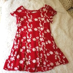 altar'd state • dress